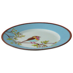 PiP Studio Early Bird Plate